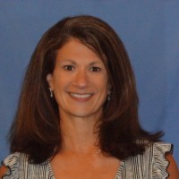 Gina Pekola Email & Phone Number