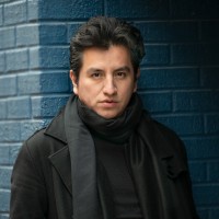 Salir.com Employee Juan Manuel Becerra's profile photo