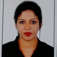 Aswathi K Email