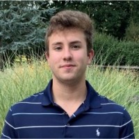 Aidan Mossip Email & Phone Number