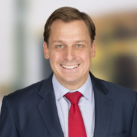 Savills Studley Employee Stephan Steiner's profile photo