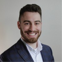 Isaac Sinclair Email