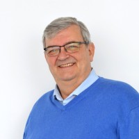 Ahora Freeware ERP|CRM|SGA|BPM Employee Salvador Giner Monleon de Fayos's profile photo