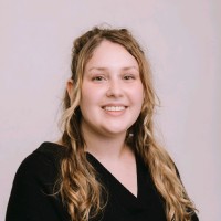 Emily Harrison Email