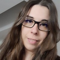 TDV Group Employee Sónia Costa's profile photo