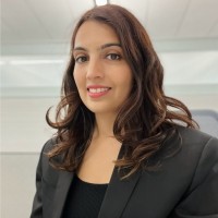 Shilpa Agrawal Email