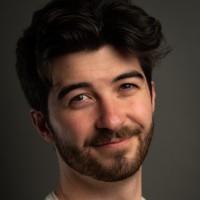 Expii Employee Michael Warker's profile photo
