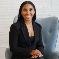 Work Friendly Employee Jazzae Finley's profile photo