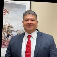 Pedro Chapa Email & Phone Number