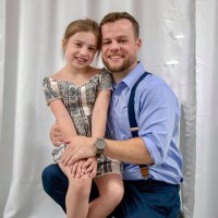 Patrick Engelby Email & Phone Number