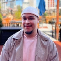 United Health Centers Employee Otoniel Espino's profile photo