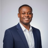 Ghana National Gas Company Limited Employee Yaw Koduah-Sarpong's profile photo