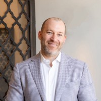 Jason Abrams Email & Phone Number