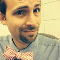 Matthew Mize Email & Phone Number