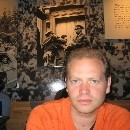 Francesco Pagnini Email