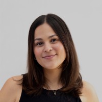 Ocean Point Development, Inc. Employee Mia Medrano's profile photo