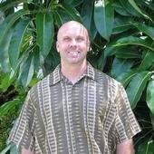 QualityHub, Inc. Employee Joel Paradis's profile photo