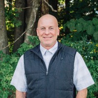 LAND Remediation, Inc Employee Jim Adrignola's profile photo