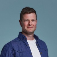 Lanes & Planes Employee Mathias Braun's profile photo