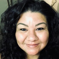 Mariska Martin Email