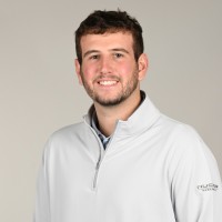 Nucor Yamato Steel Employee Ben Janaway's profile photo