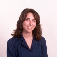 Studio165plus Employee Paris Elizabeth's profile photo