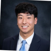 Baker Tilly US Employee Han-Soo Cho's profile photo