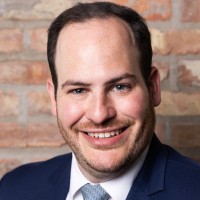 Creation Investments Capital Management, LLC Employee Doug Malfar's profile photo