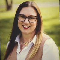 Andrea Griffin Email & Phone Number