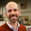 Kevin Talbott Email & Phone Number