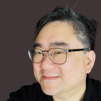 Colin Goh Email & Phone Number