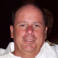 Scott Blair
