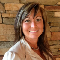 Country Meadows Retirement Communities Employee Jill Berry's profile photo