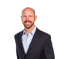 Travis A. Email & Phone Number