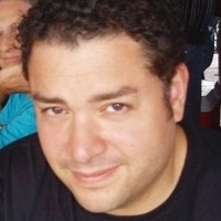 Anthony Wickham Email & Phone Number