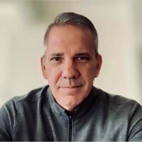 Independent Consultant Employee Chris Monteiro's profile photo