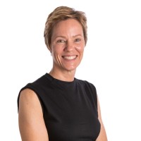 Sylvie Geuten Email & Phone Number