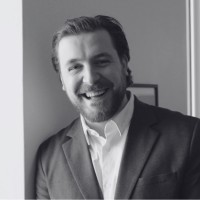 Xamera Employee William Bothin's profile photo