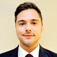 MONDORE - Gruppo Immobiliare Employee Carmine della Porta's profile photo