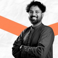 Maaz Tariq Email