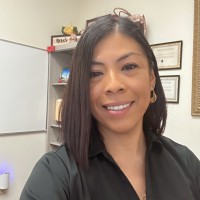 Krazan & Associates, Inc. Employee Sylvia Gallegos's profile photo