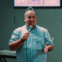 StaffEx Employee Gonzalez's profile photo