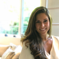 Seer Interactive Employee Meagan Jubb's profile photo