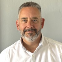 Tim Dunn Email