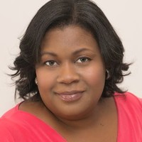 American Benefits Council Employee Sondra Williams's profile photo