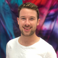 Will Jenkins Email & Phone Number