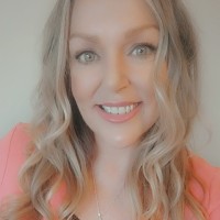 Rebecca O'Donnell Email & Phone Number