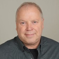 Molin Concrete Products Company Employee Mark Groff's profile photo