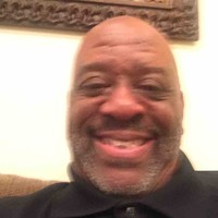Terry Eason Email & Phone Number