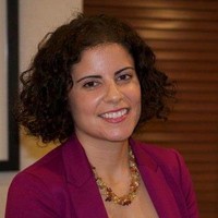 Shira Zamir Email & Phone Number
